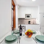 Duplex Altemar Playa Americas ארונה