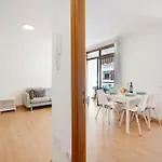 Duplex Altemar Playa Americas