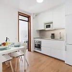 Duplex Altemar Playa Americas דירה *