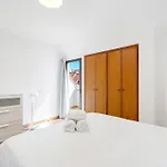 Duplex Altemar Playa Americas דירה *