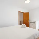 Duplex Altemar Playa Americas ארונה