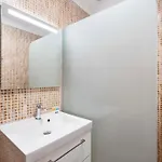 Duplex Altemar Playa Americas *