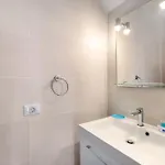 דירה Duplex Altemar Playa Americas *