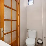 Duplex Altemar Playa Americas
