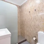 דירה Duplex Altemar Playa Americas *