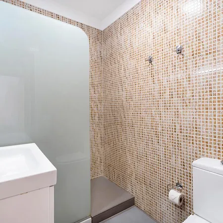 Апартаменты Duplex Altemar Playa Americas *
