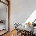 Duplex Altemar Playa Americas * 阿罗纳